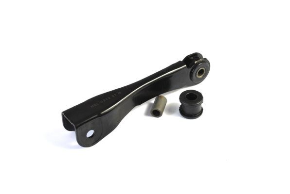 Łącznik stabilizatora J64043YMT Yamato