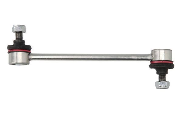 Łącznik stabilizatora J68012YMT Yamato