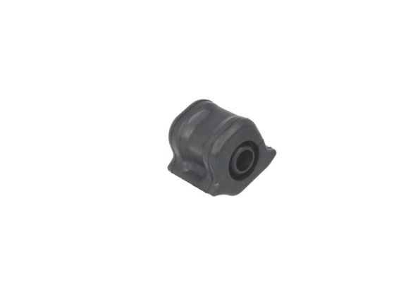 Guma stabilizatora J72129YMT Yamato