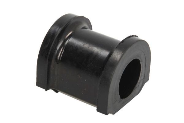 Tuleja, stabilizator J74016YMT Yamato