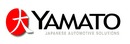 yamato