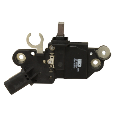Regulator napięcia, Hueco 130599 HÜCO