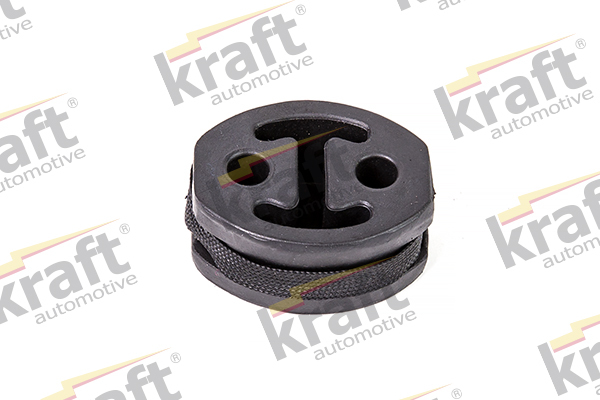 Uchwyt, system wydechowy 0505905 KRAFT AUTOMOTIVE