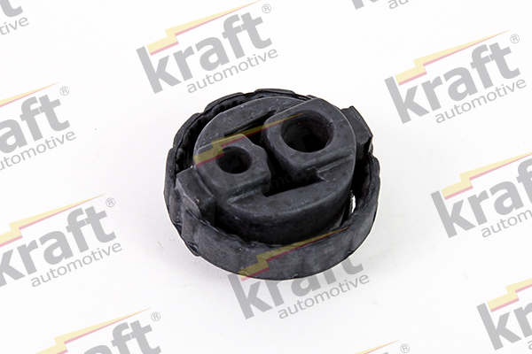 Uchwyt, system wydechowy 0505950 KRAFT AUTOMOTIVE