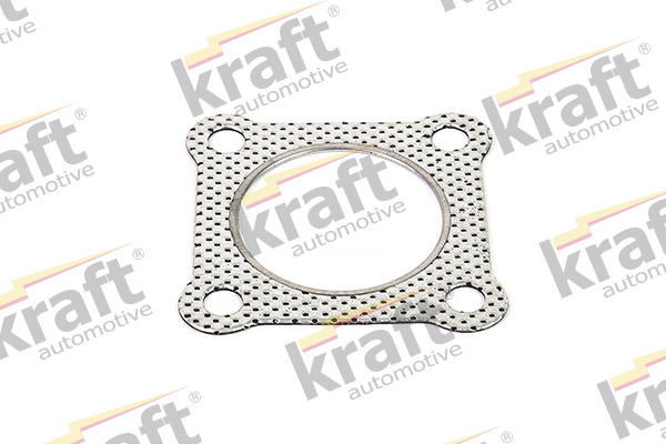 Uszczelka, rura wylotowa 0520090 KRAFT AUTOMOTIVE