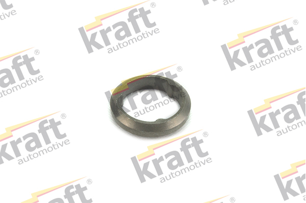 Pierścień uszczelniający, rura wydechowa 0530040 KRAFT AUTOMOTIVE