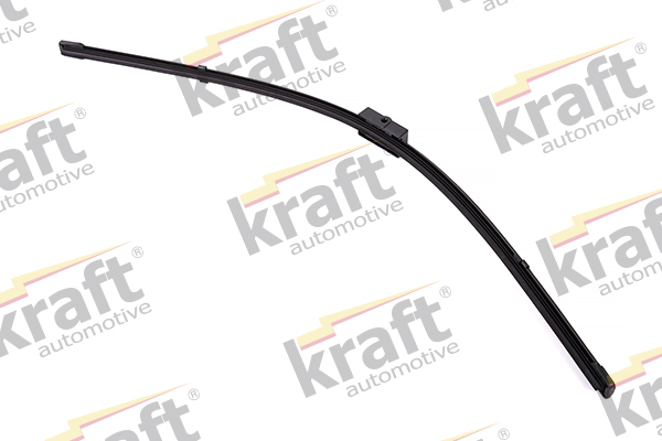 Pióro wycieraczki K58PBCDE KRAFT AUTOMOTIVE