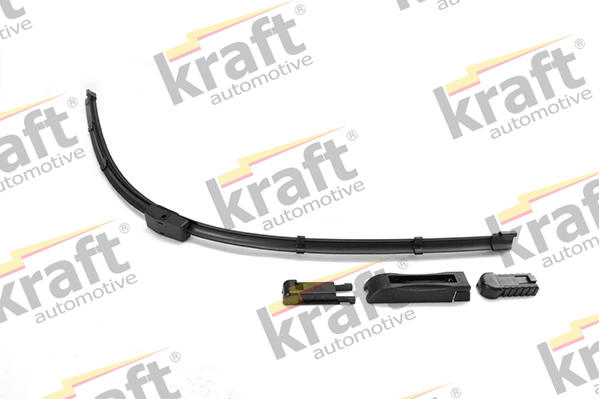 Pióro wycieraczki K70PBCDE KRAFT AUTOMOTIVE