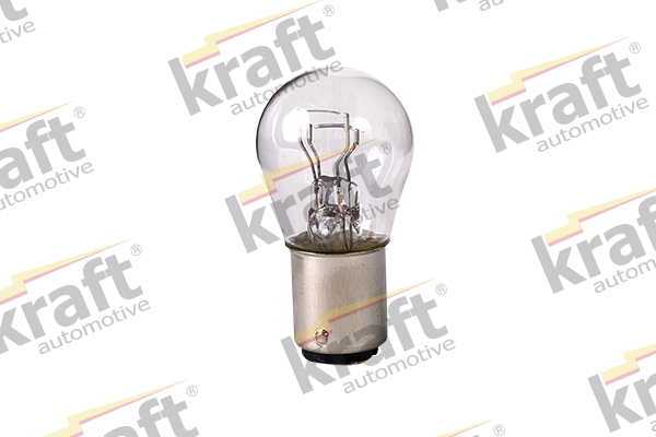 Żarówka 0803500 KRAFT AUTOMOTIVE