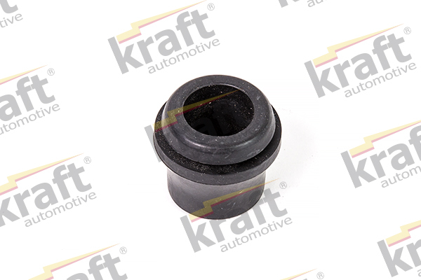 Uszczelka 1130005 KRAFT AUTOMOTIVE
