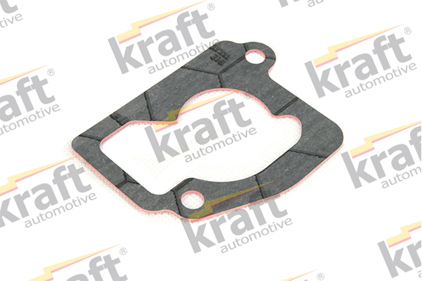 Pierścień uszczelniający, pompa wtryskowa 1131702 KRAFT AUTOMOTIVE