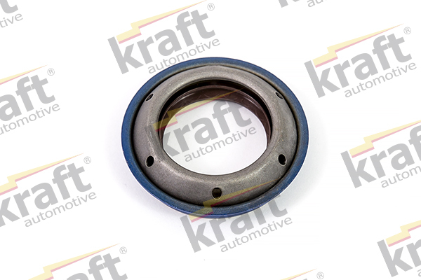 pierścień uszczelniający 1151629 KRAFT AUTOMOTIVE