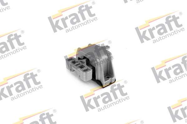 Poduszka silnika 1490994 KRAFT AUTOMOTIVE