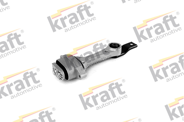 Poduszka silnika 1490996 KRAFT AUTOMOTIVE