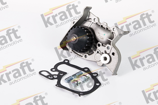Pompa wodna 1505070 KRAFT AUTOMOTIVE