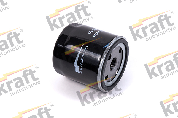 Filtr oleju 1701525 KRAFT AUTOMOTIVE