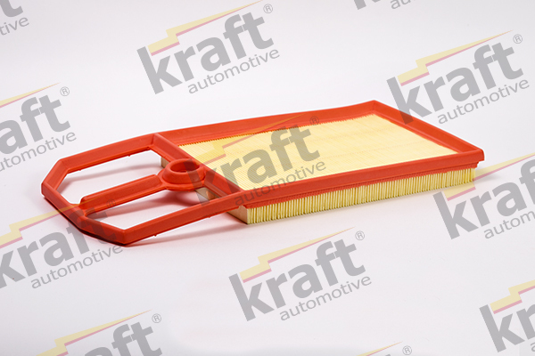 Filtr powietrza 1710085 KRAFT AUTOMOTIVE
