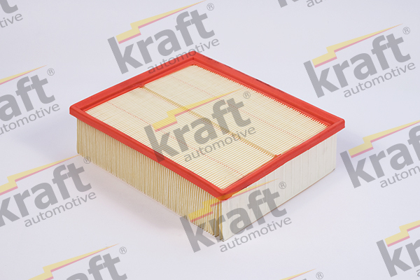 Filtr powietrza 1710142 KRAFT AUTOMOTIVE