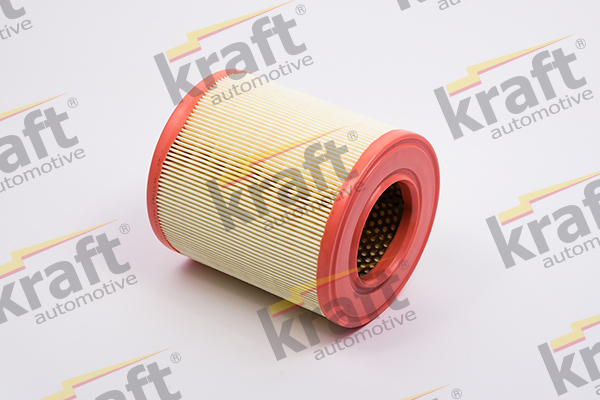 Filtr powietrza 1710220 KRAFT AUTOMOTIVE