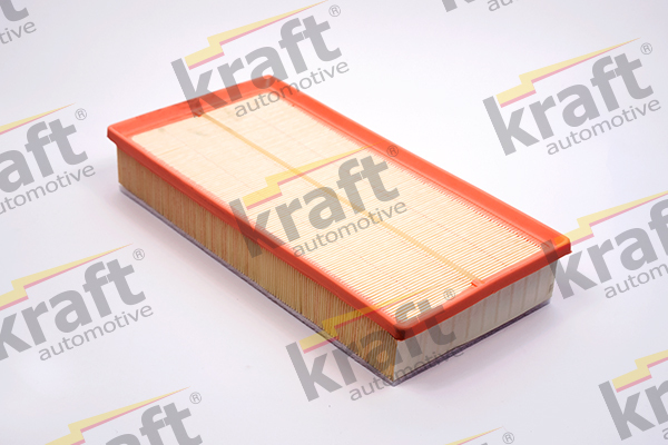 Filtr powietrza 1710350 KRAFT AUTOMOTIVE