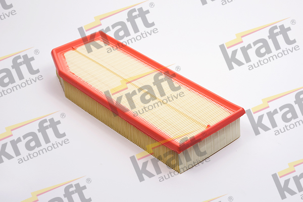 Filtr powietrza 1711460 KRAFT AUTOMOTIVE