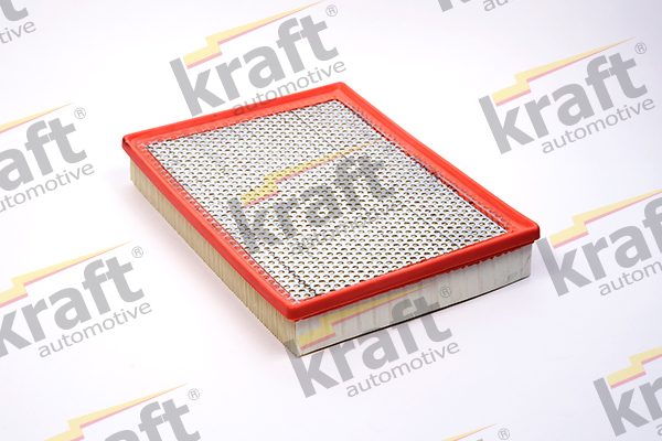Filtr powietrza 1711800 KRAFT AUTOMOTIVE