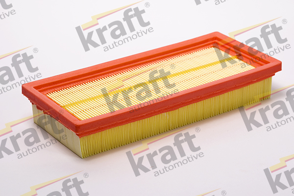 Filtr powietrza 1713035 KRAFT AUTOMOTIVE