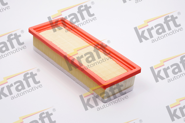Filtr powietrza 1713235 KRAFT AUTOMOTIVE