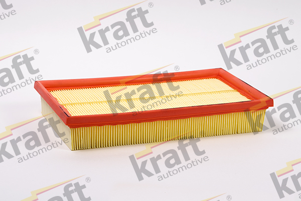 Filtr powietrza 1714910 KRAFT AUTOMOTIVE