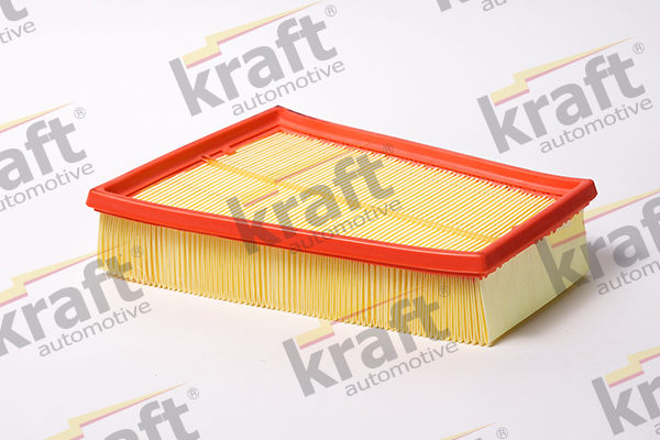 Filtr powietrza 1715018 KRAFT AUTOMOTIVE