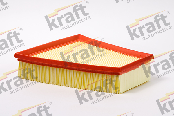 Filtr powietrza 1716510 KRAFT AUTOMOTIVE