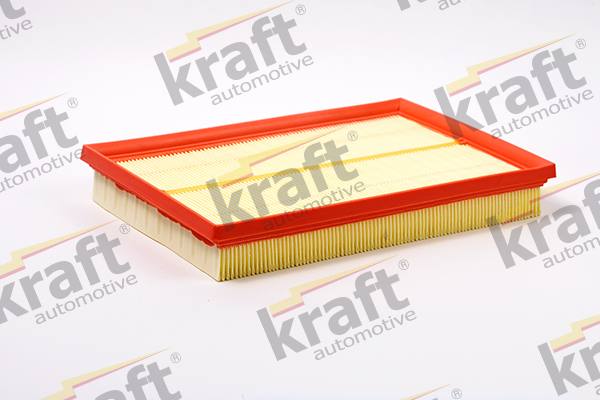 Filtr powietrza 1716530 KRAFT AUTOMOTIVE