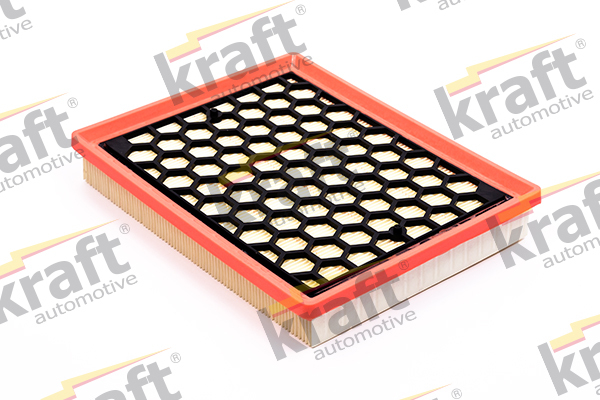 Filtr powietrza 1717203 KRAFT AUTOMOTIVE
