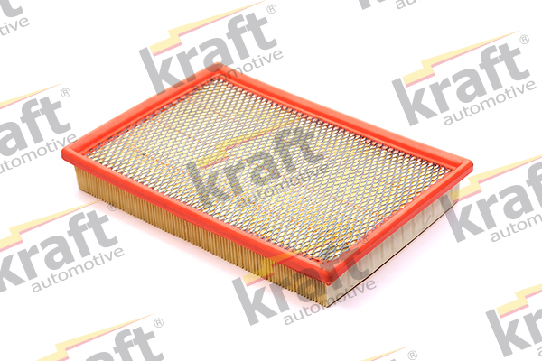 Filtr powietrza 1718509 KRAFT AUTOMOTIVE