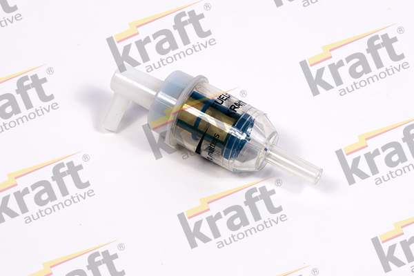 Filtr paliwa 1721040 KRAFT AUTOMOTIVE