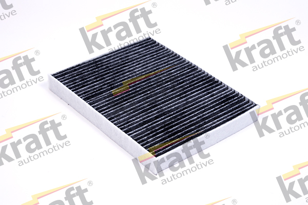 Filtr kabinowy przeciwpyłkowy 1730212 KRAFT AUTOMOTIVE