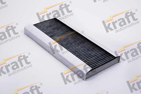 Filtr kabinowy przeciwpyłkowy 1731032 KRAFT AUTOMOTIVE