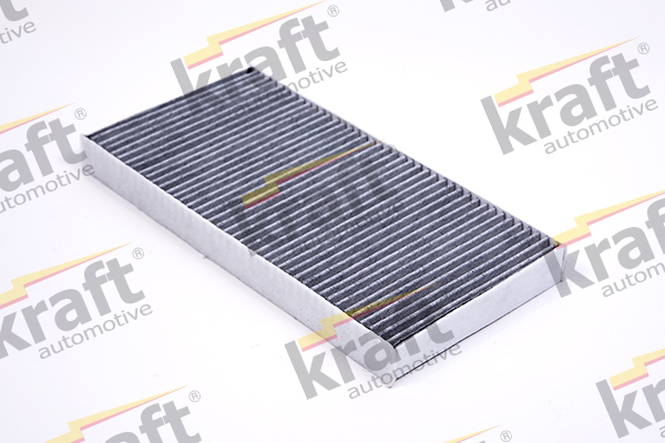Filtr kabinowy przeciwpyłkowy 1731516 KRAFT AUTOMOTIVE