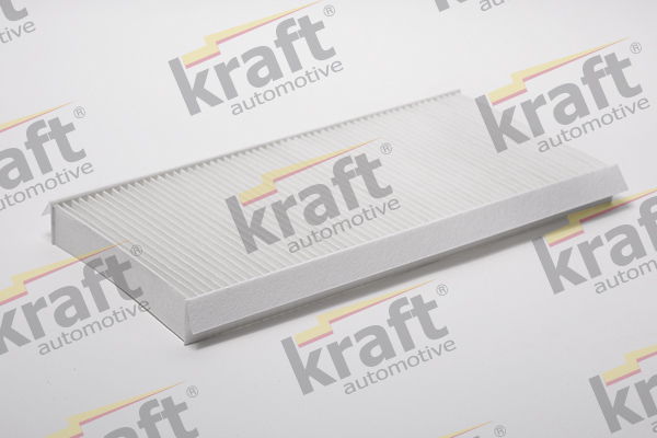 Filtr kabinowy przeciwpyłkowy 1732040 KRAFT AUTOMOTIVE