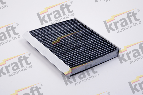 Filtr kabinowy przeciwpyłkowy 1732085 KRAFT AUTOMOTIVE