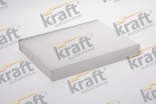 Filtr kabinowy przeciwpyłkowy 1736510 KRAFT AUTOMOTIVE