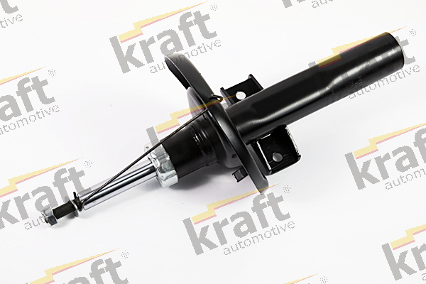 Amortyzator 4000505 KRAFT AUTOMOTIVE