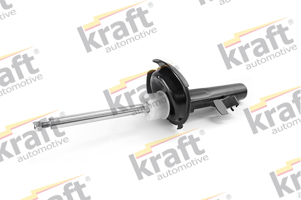 Amortyzator 4002070 KRAFT AUTOMOTIVE