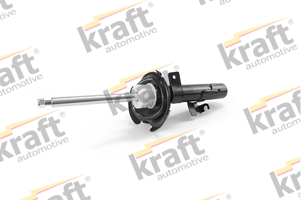 Amortyzator 4002075 KRAFT AUTOMOTIVE
