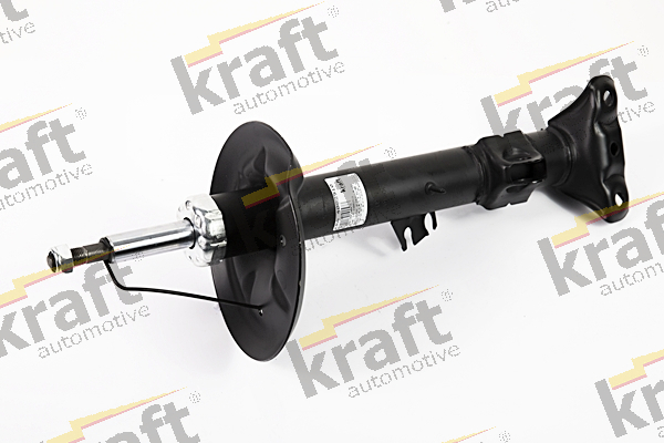 Amortyzator 4002910 KRAFT AUTOMOTIVE