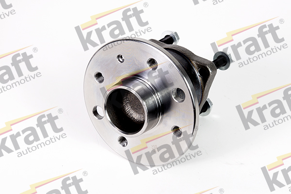 Zestaw łożysk koła 4101630 KRAFT AUTOMOTIVE