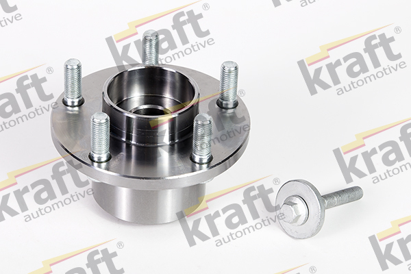 Zestaw łożysk koła 4102299 KRAFT AUTOMOTIVE