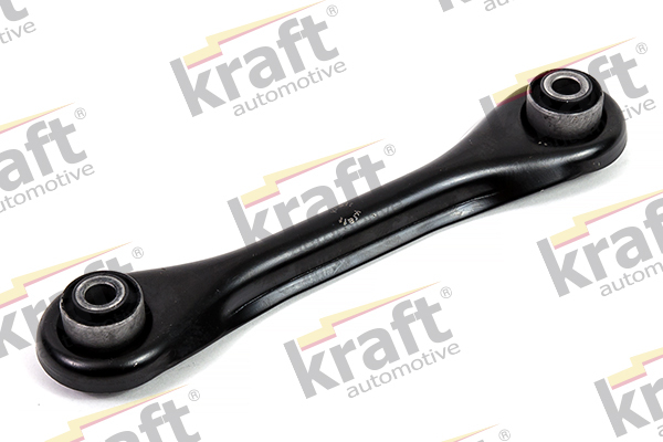Drążek / wspornik, zawieszenie koła 4212378 KRAFT AUTOMOTIVE