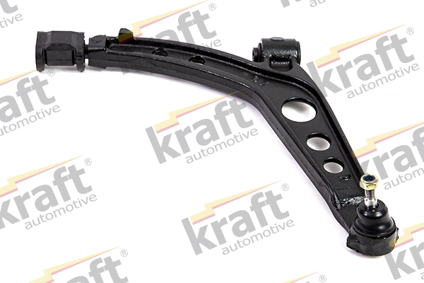 Wahacz, zawieszenie koła 4213190 KRAFT AUTOMOTIVE