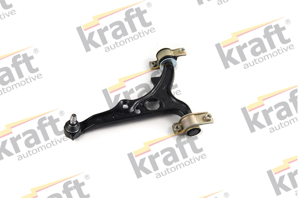 Wahacz, zawieszenie koła 4213230 KRAFT AUTOMOTIVE